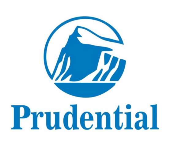 555px-Logo-prudential-do-brasil.png