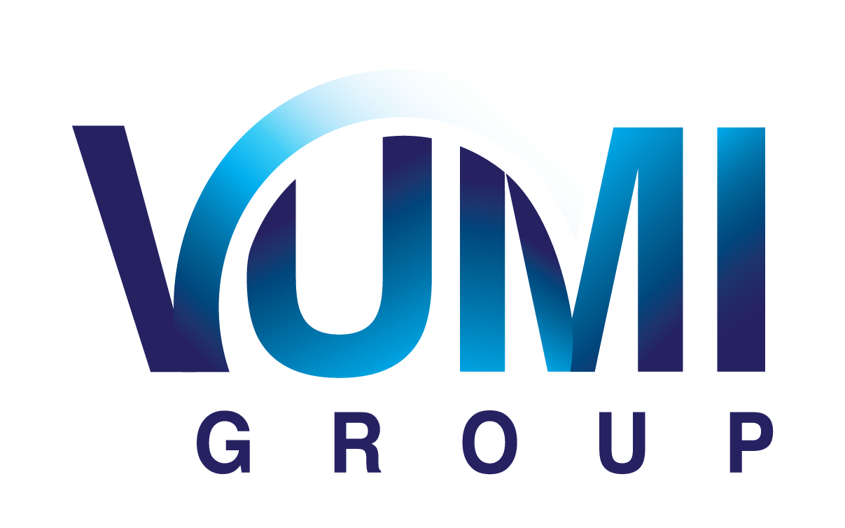 Logo-Vumi-01.png