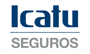 logo_icatu.png