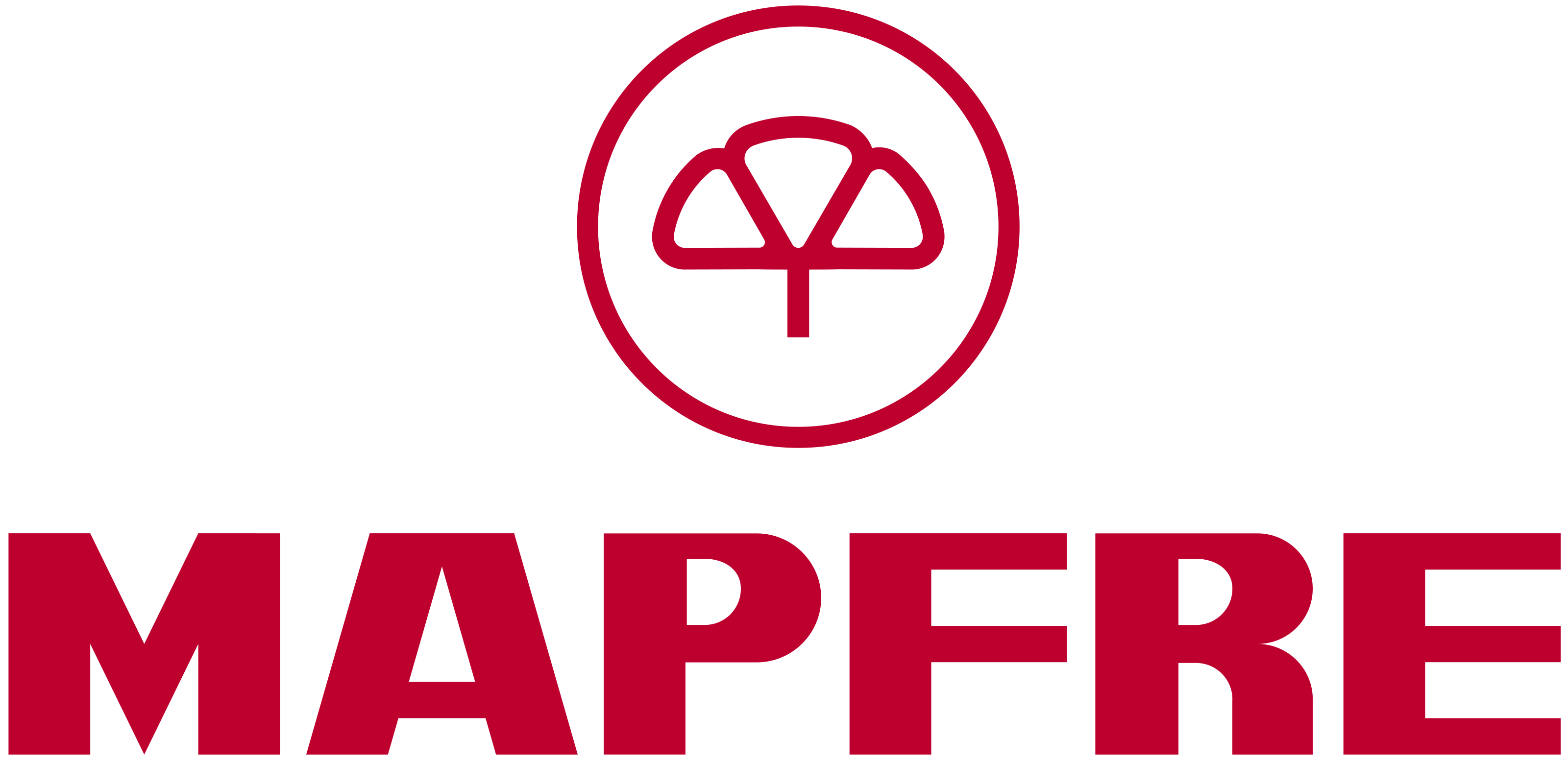 mapfre-logo-7.png