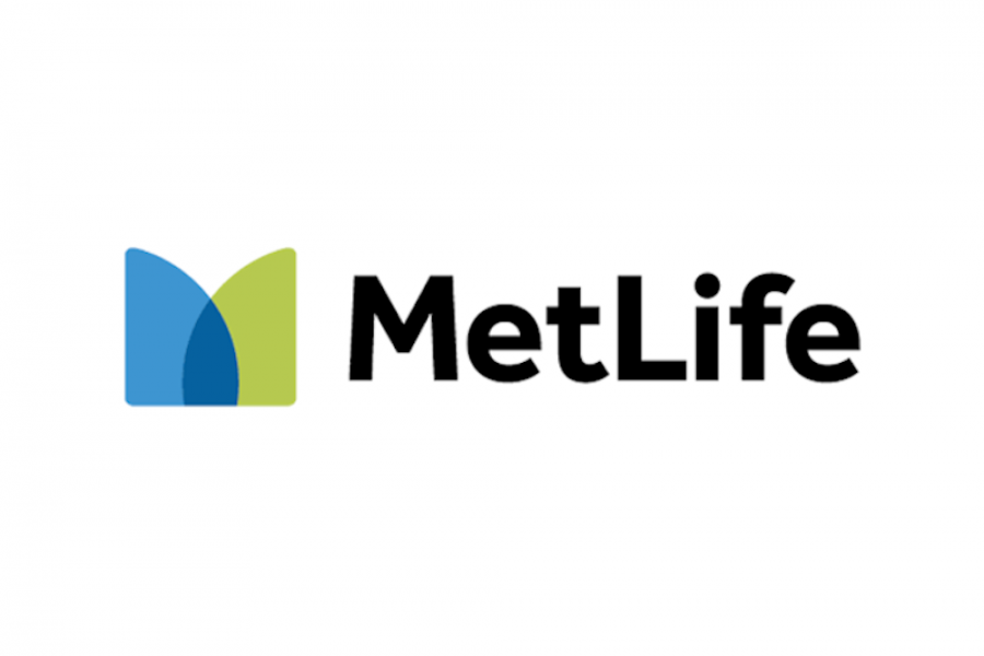 metlifne-odonto-e1593005950122.png